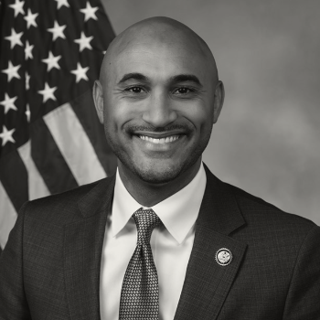 Our Members | Who We Are | House Democrats